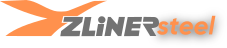 ZLiNERsteel