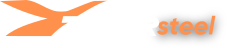 ZLiNERsteel