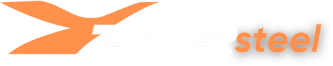 ZLiNERsteel