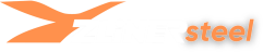 ZLiNERsteel