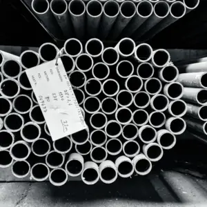 38x2,6