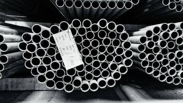 38x2,6